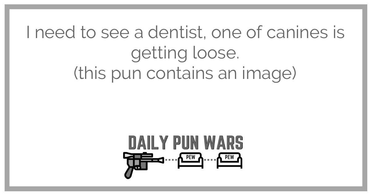 day-21-of-50-puns-daily-pun-wars